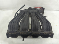 2005-2009 Chrysler Pt Cruiser Air Intake Manifold P/N:PA6-GF35 Fits Fits 2005 2006 2007 2008 2009 OEM Used Auto Parts - Oemu