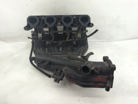 2005-2009 Chrysler Pt Cruiser Air Intake Manifold P/N:PA6-GF35 Fits Fits 2005 2006 2007 2008 2009 OEM Used Auto Parts - Oemu
