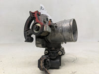 2004-2010 Chrysler Pt Cruiser Throttle Body Fits Fits 2004 2005 2006 2007 2008 2009 2010 OEM Used Auto Parts - Oemusedautopa
