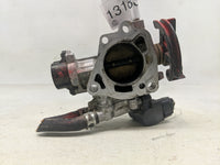 2004-2010 Chrysler Pt Cruiser Throttle Body Fits Fits 2004 2005 2006 2007 2008 2009 2010 OEM Used Auto Parts - Oemusedautopa