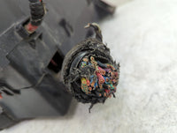 2005 Chrysler Pt Cruiser Fusebox Fuse Box Panel Relay Module Fits OEM Used Auto Parts - Oemusedautoparts1.com