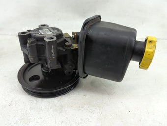 compare product 2003-2009 Chrysler Pt Cruiser Power Steering Column Pump Oem