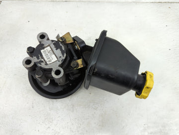 2003-2009 Chrysler Pt Cruiser Power Steering Column Pump Oem