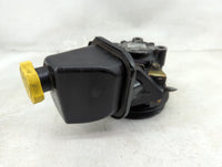 2003-2009 Chrysler Pt Cruiser Power Steering Column Pump Oem - Oemusedautoparts1.com