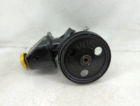 2003-2009 Chrysler Pt Cruiser Power Steering Column Pump Oem - Oemusedautoparts1.com