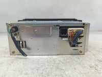 2002-2005 Chrysler Pt Cruiser Radio AM FM Cd Player Receiver Replacement P/N:P05091506AE Fits OEM Used Auto Parts - Oemuseda