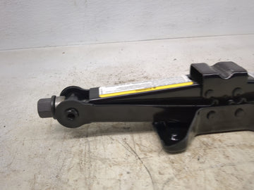 2005 Chrysler Pt Cruiser Spare Scissor Car Jack Black