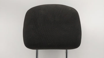 2005 Chrysler Pt Cruiser Headrest Head Rest Front Driver Passenger Seat - Oemusedautoparts1.com