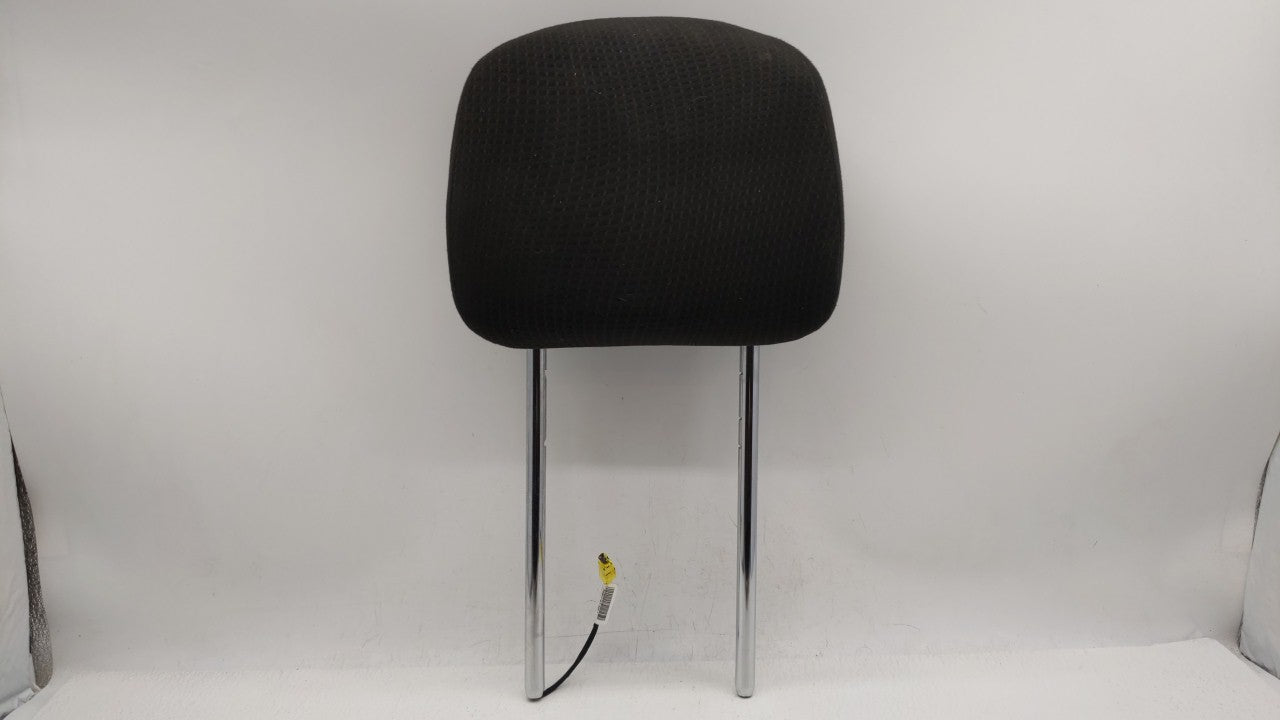 2005 Chrysler Pt Cruiser Headrest Head Rest Front Driver Passenger Seat - Oemusedautoparts1.com