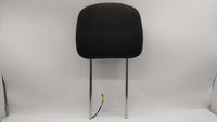 2005 Chrysler Pt Cruiser Headrest Head Rest Front Driver Passenger Seat - Oemusedautoparts1.com