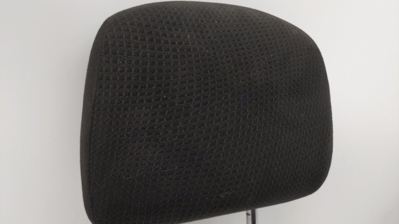 2005 Chrysler Pt Cruiser Headrest Head Rest Front Driver Passenger Seat - Oemusedautoparts1.com