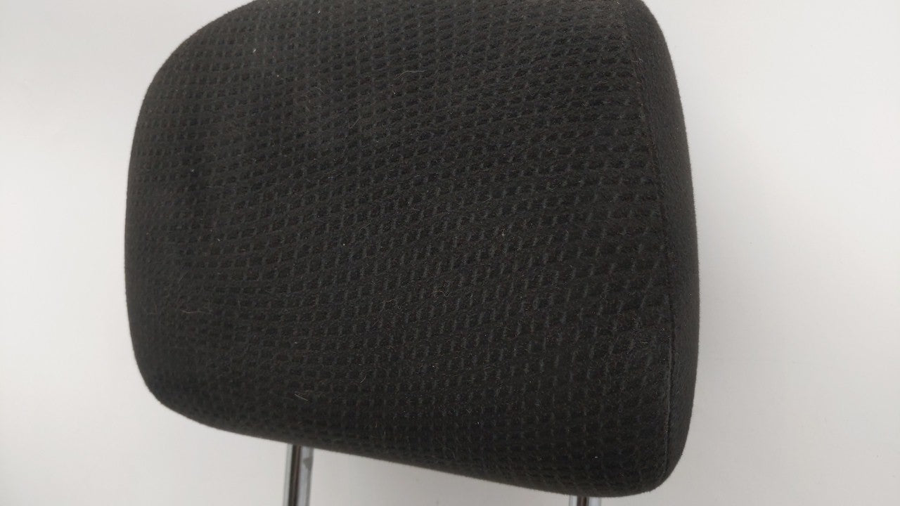 2005 Chrysler Pt Cruiser Headrest Head Rest Front Driver Passenger Seat - Oemusedautoparts1.com