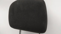 2005 Chrysler Pt Cruiser Headrest Head Rest Front Driver Passenger Seat - Oemusedautoparts1.com