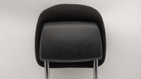 2005 Chrysler Pt Cruiser Headrest Head Rest Front Driver Passenger Seat - Oemusedautoparts1.com