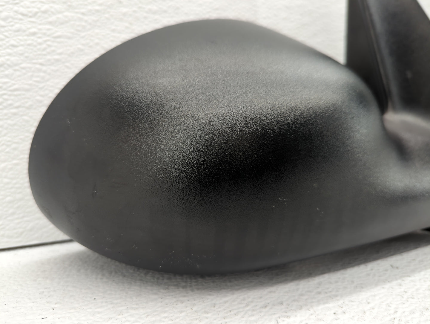 2005 Chrysler Pt Cruiser Passenger Side View Mirror - Right Door Mirror OEM Used - Oemusedautoparts1.com