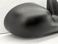 2005 Chrysler Pt Cruiser Passenger Side View Mirror - Right Door Mirror OEM Used - Oemusedautoparts1.com