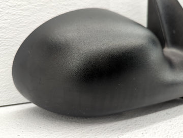 2005 Chrysler Pt Cruiser Passenger Side View Mirror - Right Door Mirror OEM Used