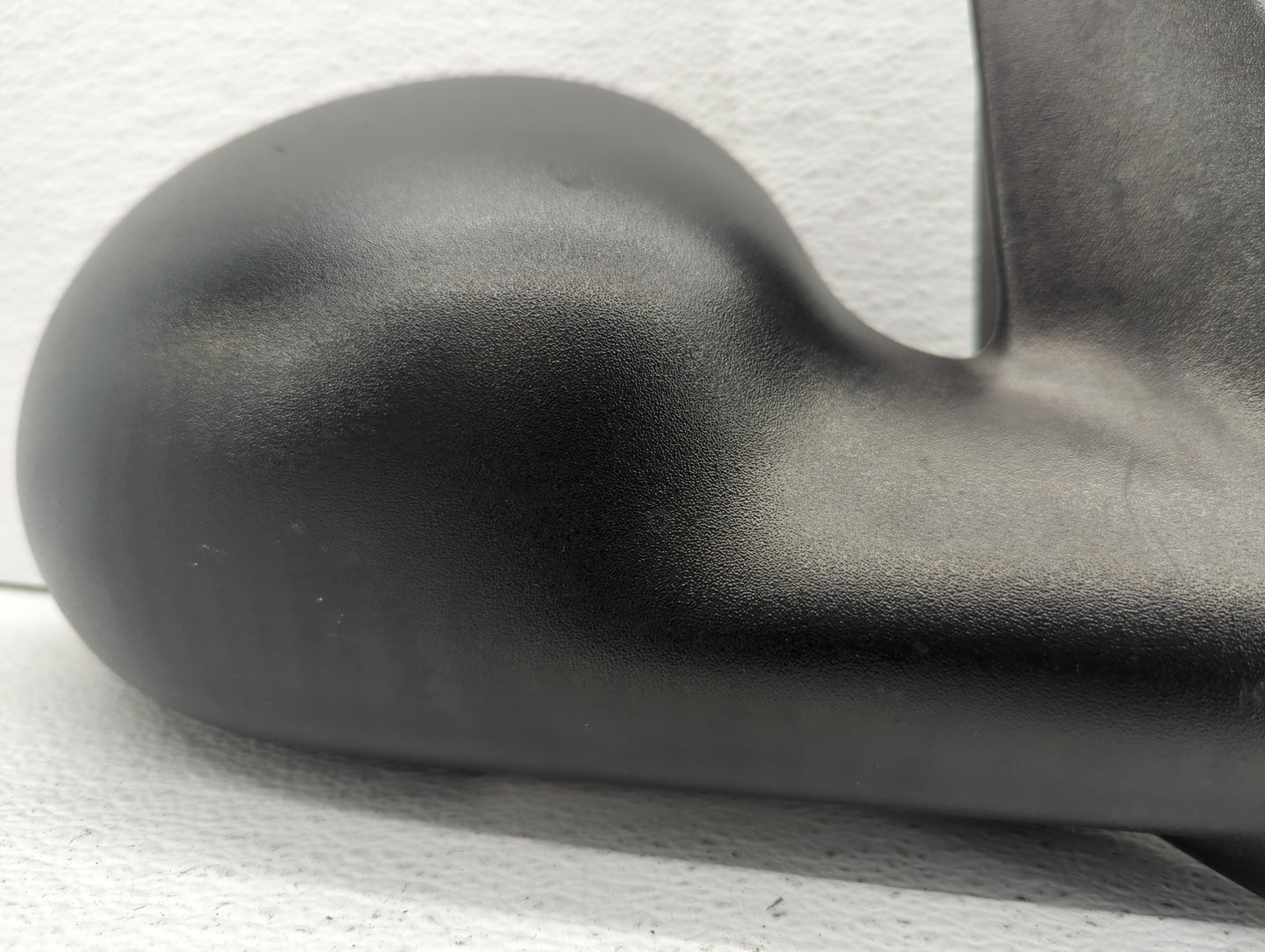 2005 Chrysler Pt Cruiser Passenger Side View Mirror - Right Door Mirror OEM Used - Oemusedautoparts1.com