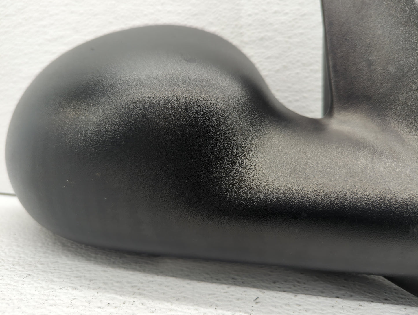 2005 Chrysler Pt Cruiser Passenger Side View Mirror - Right Door Mirror OEM Used - Oemusedautoparts1.com