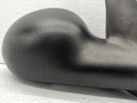 2005 Chrysler Pt Cruiser Passenger Side View Mirror - Right Door Mirror OEM Used - Oemusedautoparts1.com