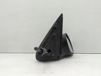 2005 Chrysler Pt Cruiser Passenger Side View Mirror - Right Door Mirror OEM Used - Oemusedautoparts1.com
