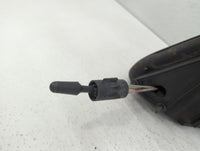 2005 Chrysler Pt Cruiser Passenger Side View Mirror - Right Door Mirror OEM Used - Oemusedautoparts1.com