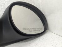 2005 Chrysler Pt Cruiser Passenger Side View Mirror - Right Door Mirror OEM Used - Oemusedautoparts1.com