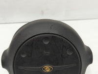 2005 Chrysler Pt Cruiser Air Bag Driver Left Steering Wheel Mounted P/N:CH09L---3UALD Fits OEM Used Auto Parts - Oemusedauto