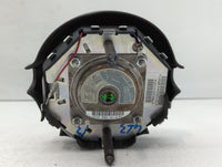 2005 Chrysler Pt Cruiser Air Bag Driver Left Steering Wheel Mounted P/N:CH09L---3UALD Fits OEM Used Auto Parts - Oemusedauto