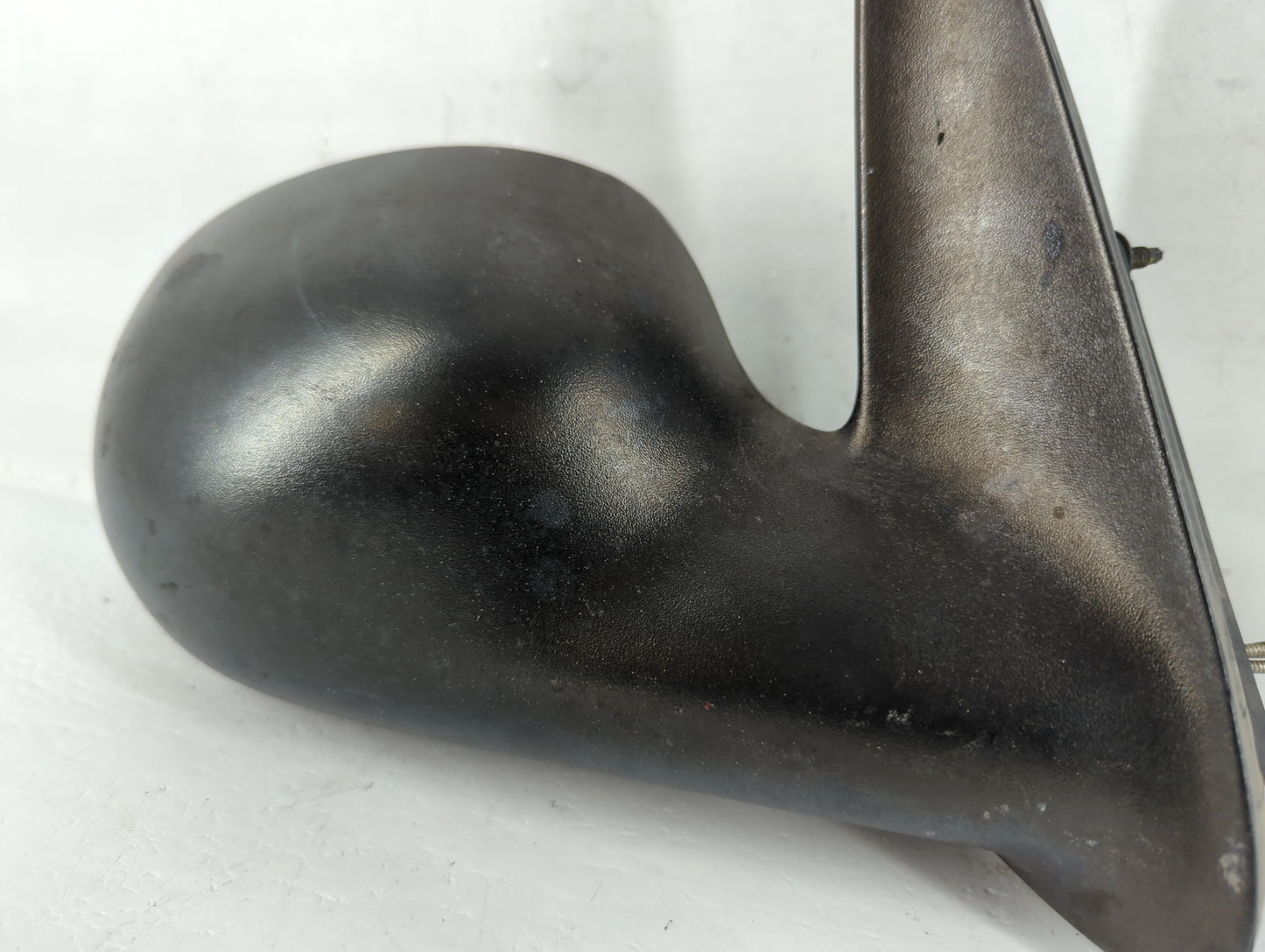 2004-2006 Chrysler Pt Cruiser Passenger Side View Mirror - Right Door Mirror OEM Used - Oemusedautoparts1.com