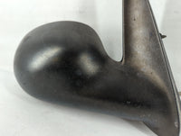 2004-2006 Chrysler Pt Cruiser Passenger Side View Mirror - Right Door Mirror OEM Used - Oemusedautoparts1.com