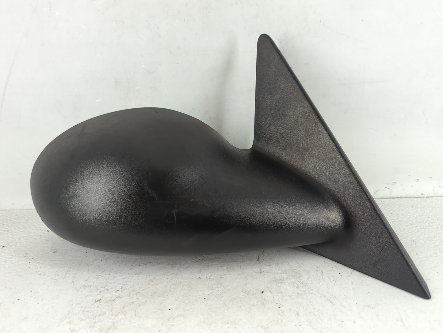 2005 Chrysler Pt Cruiser Passenger Side View Mirror - Right Door Mirror OEM Used - Oemusedautoparts1.com