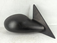 2005 Chrysler Pt Cruiser Passenger Side View Mirror - Right Door Mirror OEM Used - Oemusedautoparts1.com