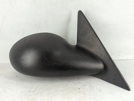 2005 Chrysler Pt Cruiser Passenger Side View Mirror - Right Door Mirror OEM Used - Oemusedautoparts1.com