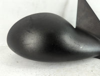 2005 Chrysler Pt Cruiser Passenger Side View Mirror - Right Door Mirror OEM Used - Oemusedautoparts1.com
