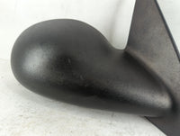 2005 Chrysler Pt Cruiser Passenger Side View Mirror - Right Door Mirror OEM Used - Oemusedautoparts1.com