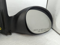 2005 Chrysler Pt Cruiser Passenger Side View Mirror - Right Door Mirror OEM Used - Oemusedautoparts1.com