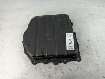 compare product 2003-2010 Chrysler Pt Cruiser Engine Oil Pan Fits Fits 2003 2004 2005 2006 2007 2008 2009 2010 OEM Used Auto Parts