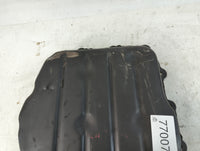 2003-2010 Chrysler Pt Cruiser Engine Oil Pan Fits Fits 2003 2004 2005 2006 2007 2008 2009 2010 OEM Used Auto Parts - Oemused