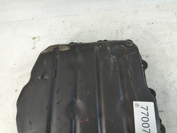 2003-2010 Chrysler Pt Cruiser Engine Oil Pan Fits Fits 2003 2004 2005 2006 2007 2008 2009 2010 OEM Used Auto Parts
