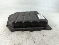 2003-2010 Chrysler Pt Cruiser Engine Oil Pan Fits Fits 2003 2004 2005 2006 2007 2008 2009 2010 OEM Used Auto Parts - Oemused