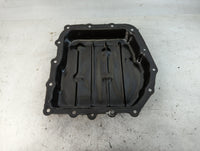 2003-2010 Chrysler Pt Cruiser Engine Oil Pan Fits Fits 2003 2004 2005 2006 2007 2008 2009 2010 OEM Used Auto Parts - Oemused