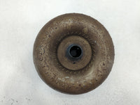 2005 Chrysler Pt Cruiser Torque Converter Automatic Transmission OEM P/N:P04736888AB Fits OEM Used Auto Parts - Oemusedautop