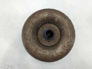 2005 Chrysler Pt Cruiser Torque Converter Automatic Transmission OEM P/N:P04736888AB Fits OEM Used Auto Parts - Oemusedautop