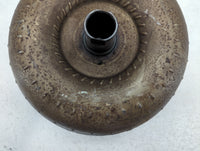 2005 Chrysler Pt Cruiser Torque Converter Automatic Transmission OEM P/N:P04736888AB Fits OEM Used Auto Parts - Oemusedautop