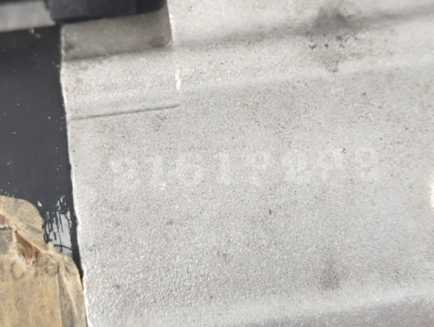 2003-2009 Chrysler Pt Cruiser Car Starter Motor Solenoid OEM Fits Fits 2003 2004 2005 2006 2007 2008 2009 OEM Used Auto Part