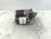 2003-2009 Chrysler Pt Cruiser Car Starter Motor Solenoid OEM Fits Fits 2003 2004 2005 2006 2007 2008 2009 OEM Used Auto Part