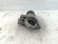 2003-2009 Chrysler Pt Cruiser Car Starter Motor Solenoid OEM Fits Fits 2003 2004 2005 2006 2007 2008 2009 OEM Used Auto Part