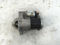 2003-2009 Chrysler Pt Cruiser Car Starter Motor Solenoid OEM Fits Fits 2003 2004 2005 2006 2007 2008 2009 OEM Used Auto Part