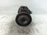 2004-2009 Chrysler Pt Cruiser Air Conditioning A/c Ac Compressor Oem - Oemusedautoparts1.com